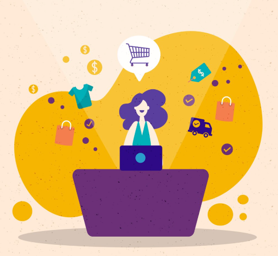 Prodotti da Vendere in Affiliazione: Guida Strategica 2026