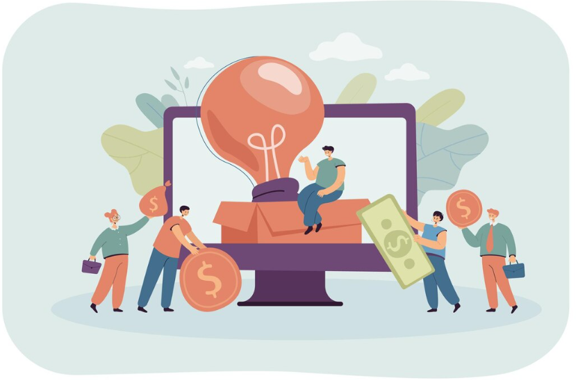Marketing Per Agenzie: Guida Strategica All'Acquisizione E Crescita Clienti