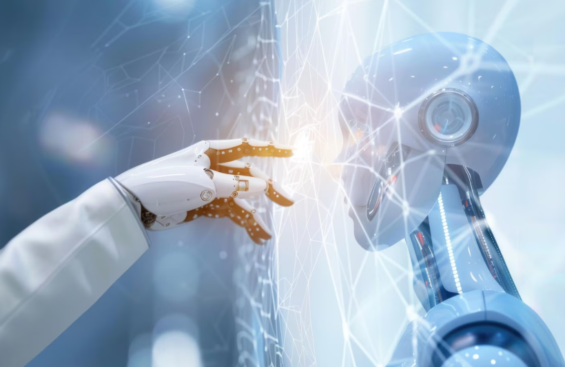 Frasi su Intelligenza Artificiale: Citazioni e Aforismi Celebri