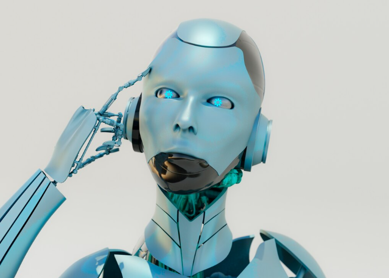 Agentic Commerce: Guida All'Intelligenza Artificiale Agentica Per E-Commerce