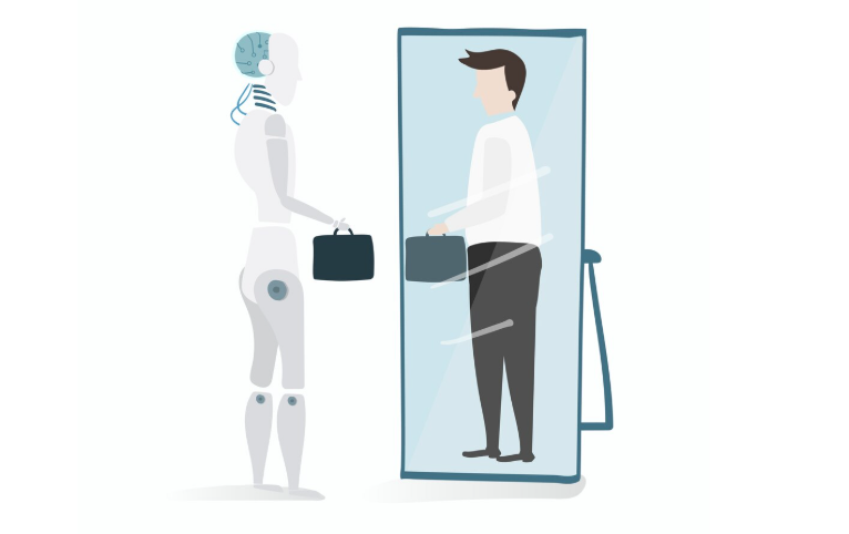 Agentic AI vs Generative AI: Differenze E Strategie Aziendali