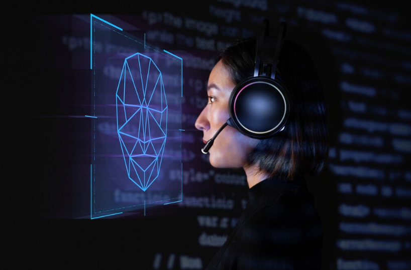 Come Creare Agenti AI: Guida Pratica Low-Code E Gratis