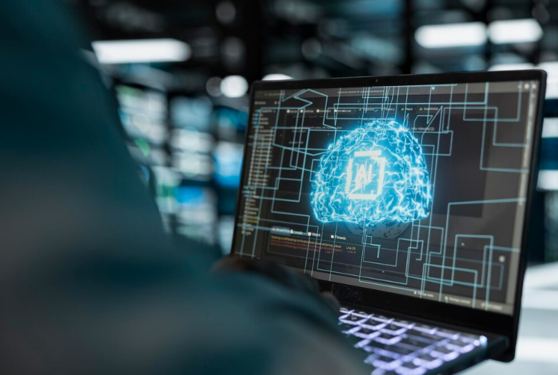 Agentic AI Security: Come Proteggere I Sistemi Autonomi Da Vulnerabilità