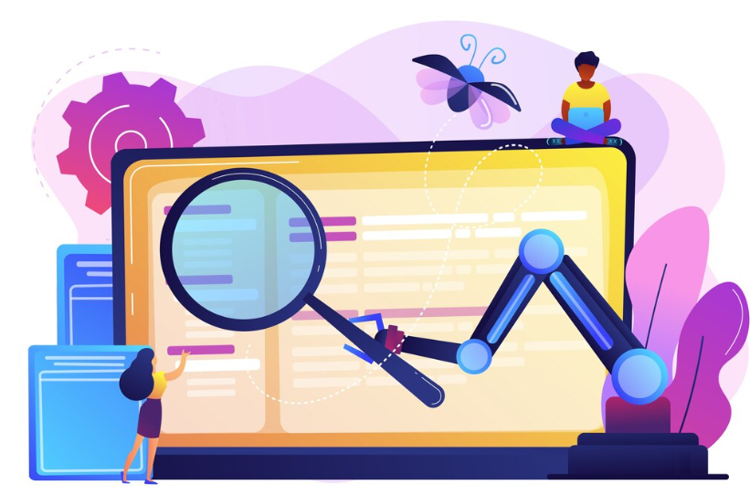 Motore di Ricerca Intelligenza Artificiale: Il Futuro del Web 2026