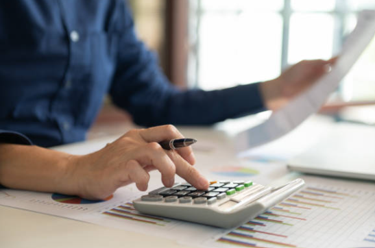 Ammortamento sito internet: cosa sapere