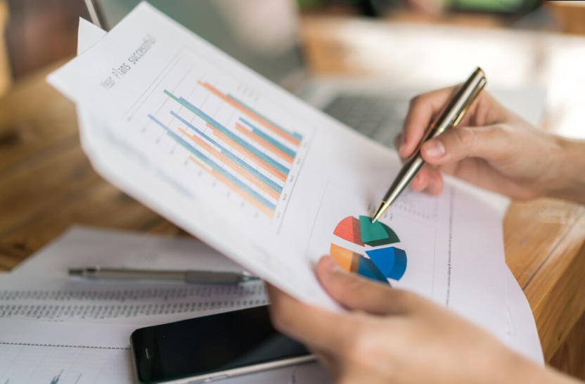 Analisi Di Mercato Online: Strumenti, Tool Gratis E Strategie Per Effettuare Ricerche Di Settore