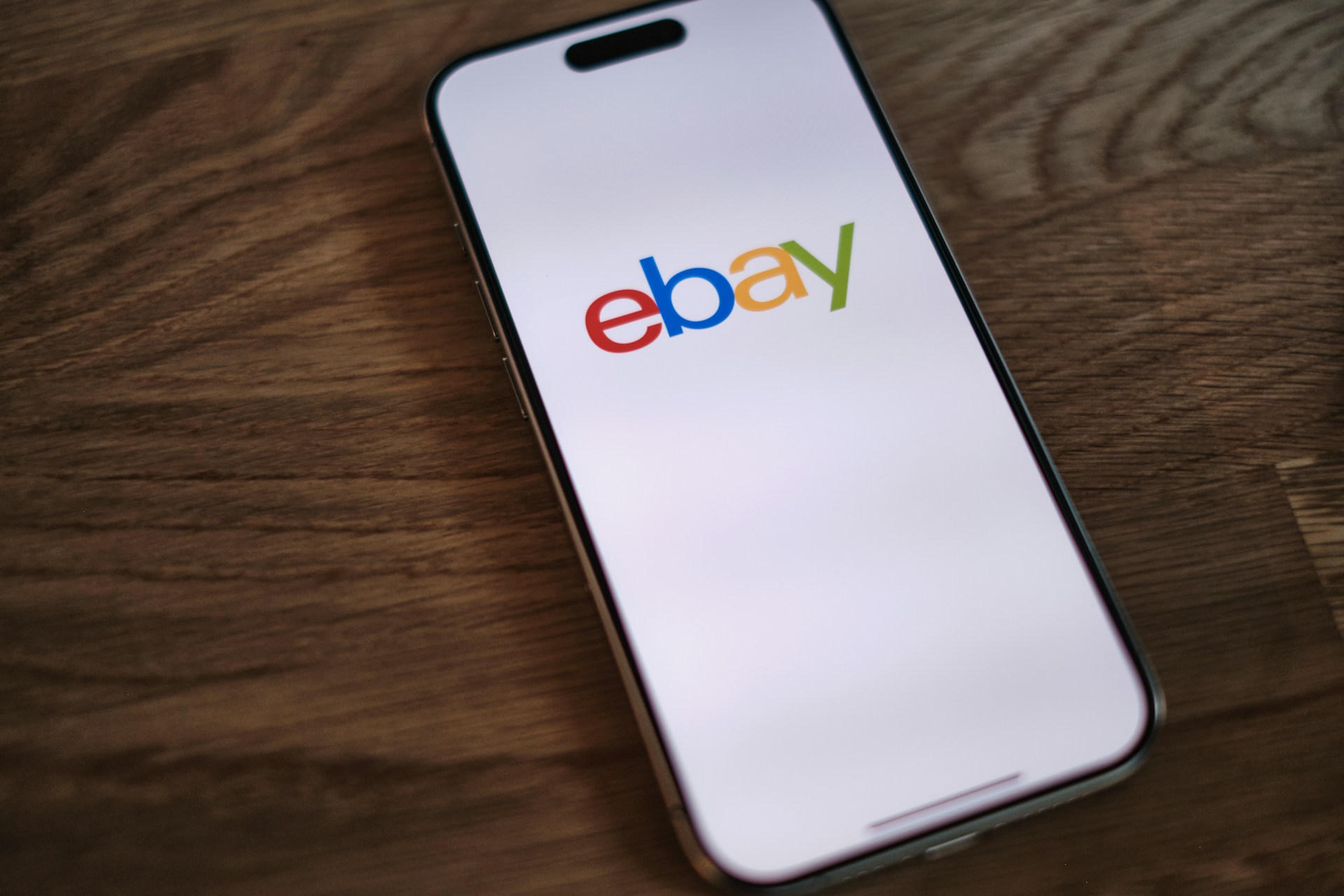 Vendere su eBay Costi: Commissioni, Tariffe di Inserzione e Quanto Costa Vendere su eBay da Privato