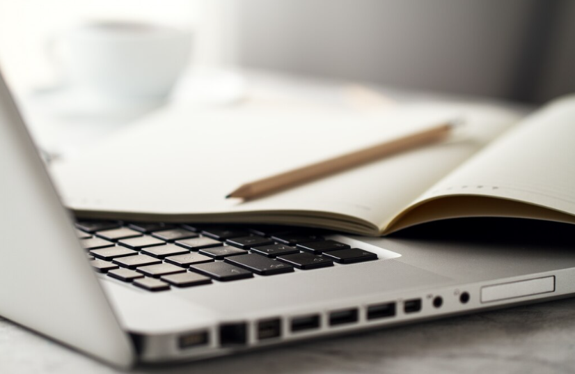 Articoli SEO: Come Scrivere Contenuti Ottimizzati Per Il Posizionamento E Scalare La Prima Pagina Di Google