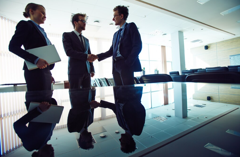 Come trovare una nicchia b2b: guida al market sourcing