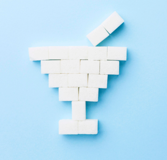 Marketing Funnel B2B: Strategie Avanzate Per La Lead Generation Aziendale