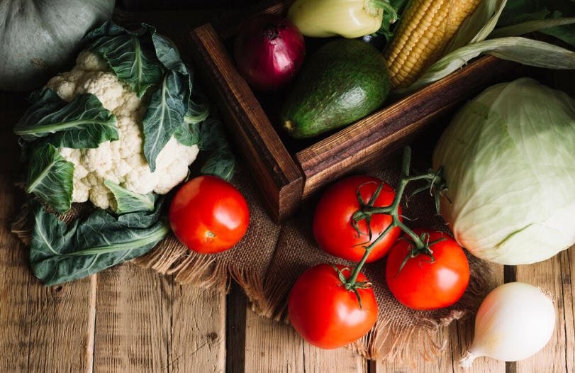 Come vendere prodotti biologici online: guida e-commerce bio
