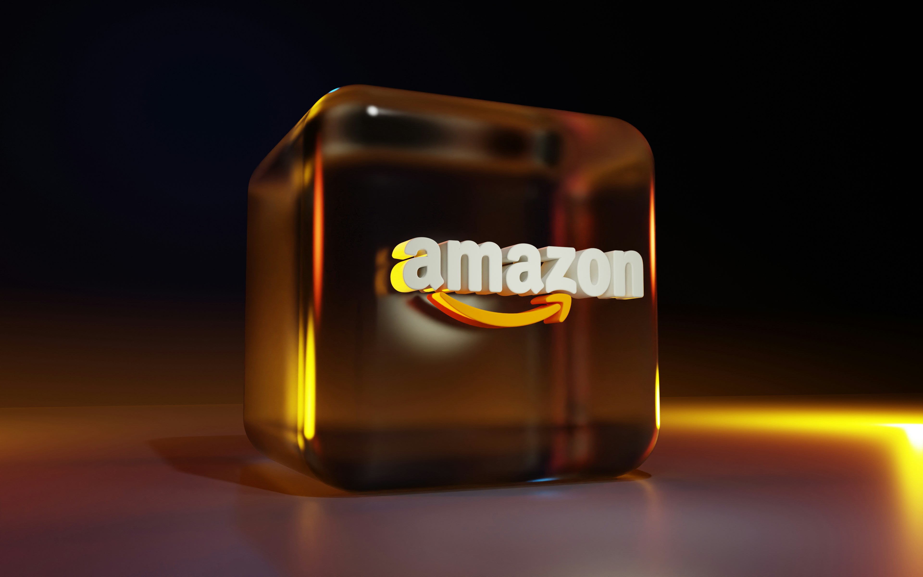 Amazon Ads 2026: Strategie di Amazon Advertising per Venditori