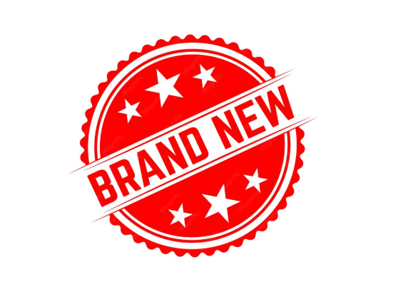 Come creare un brand da zero: guida al brand positioning