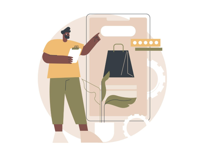 Come creare un brand ecommerce: guida al brand positioning
