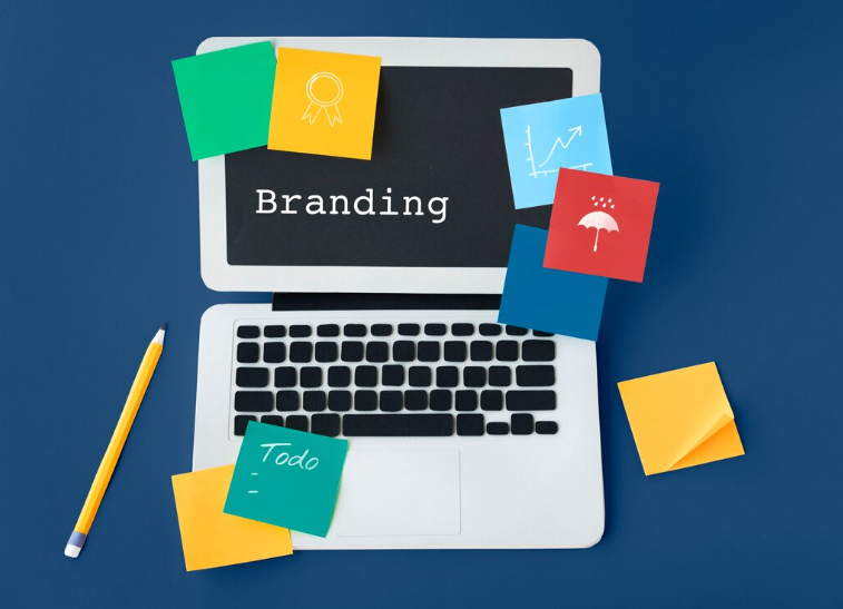 Strategia di Branding: Guida alla Creazione di una Brand Strategy