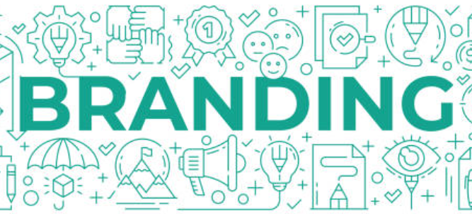 Branding: cos'è e come capire le basi essenziali