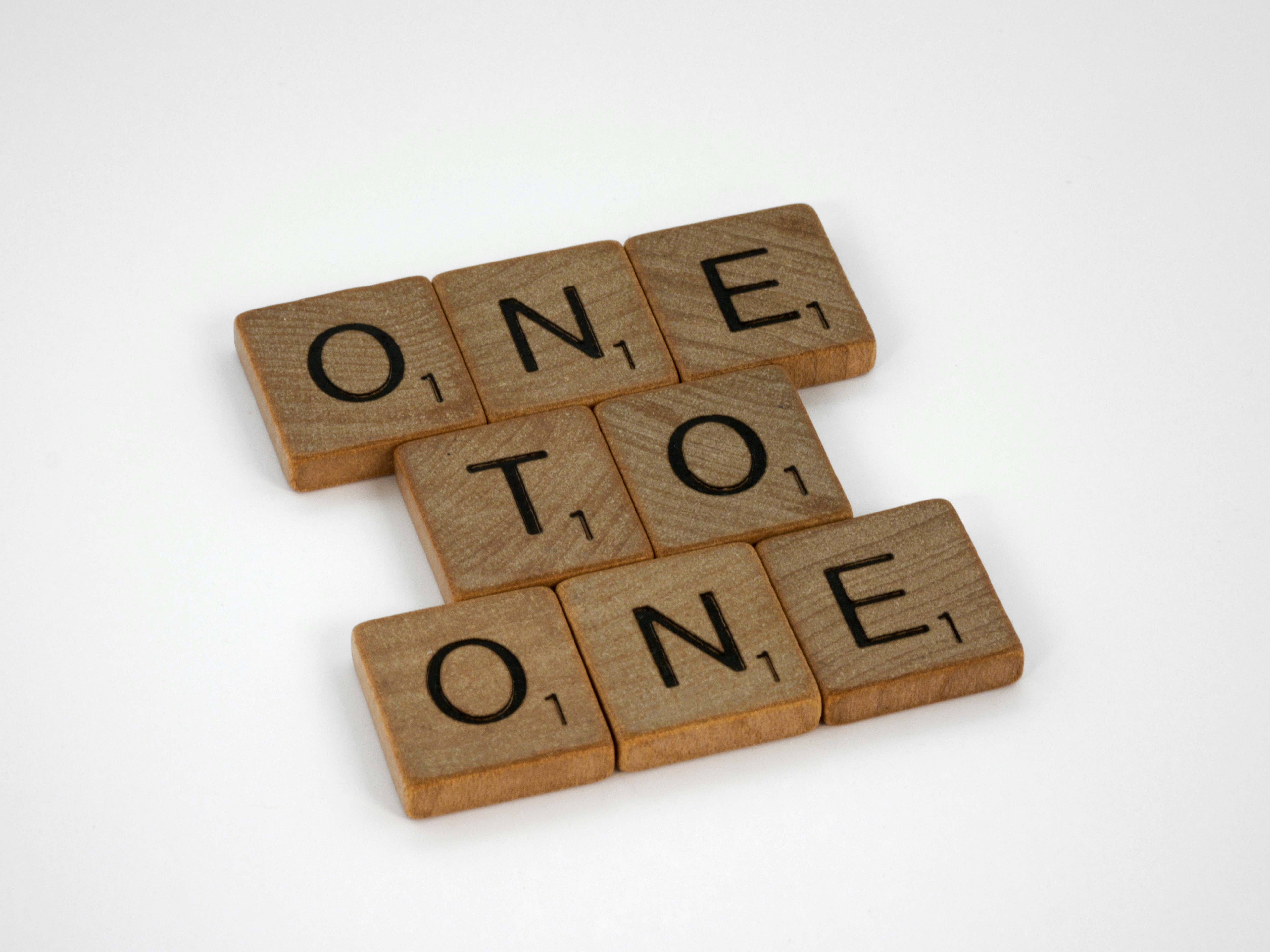 Marketing One to One: Definizione, Strategie ed Esempi Pratici