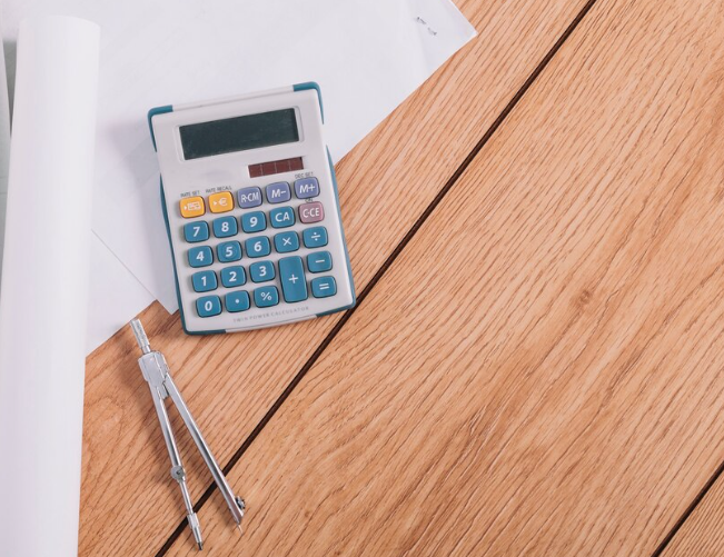 Come calcolare il margine di un prodotto: guida per e-commerce
