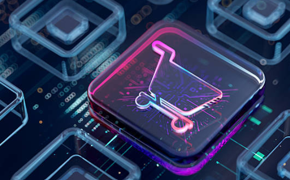 Campagne marketing e-commerce: strategie vincenti