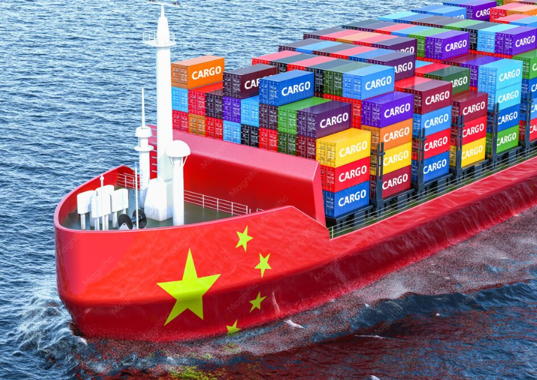 Come importare dalla Cina: guida al sourcing transoceanico