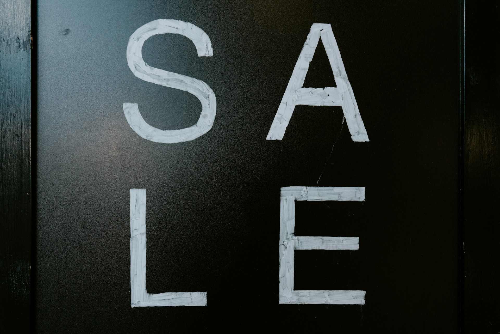 Dove Trovare Prodotti da Vendere Online: Guida alla Ricerca di Fornitori per E-commerce e Prodotti Vincenti