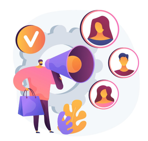 Come Trovare Clienti Online: Strategie E Canali Per E-Commerce