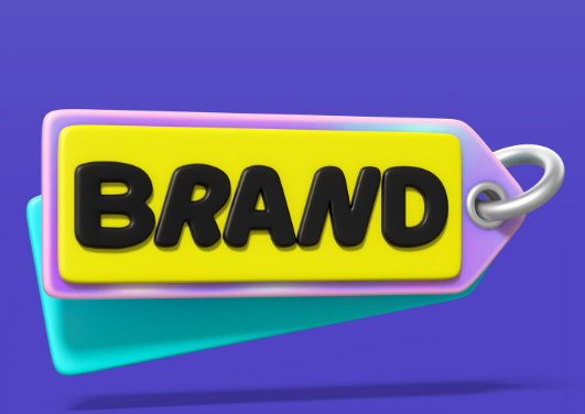 Come scegliere il nome per un marchio: branding e creazione efficace