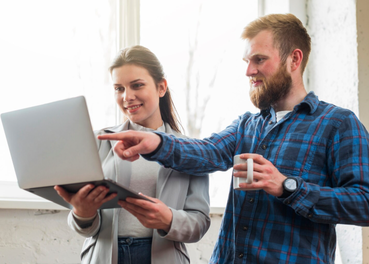 Come scegliere l'e-commerce: confronto piattaforme e soluzioni online