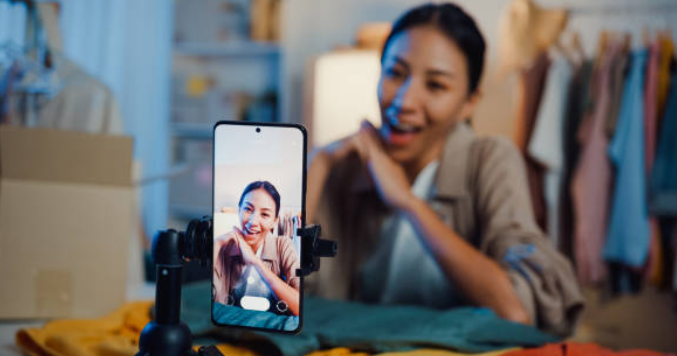 Come vendere sui social: strategie pratiche