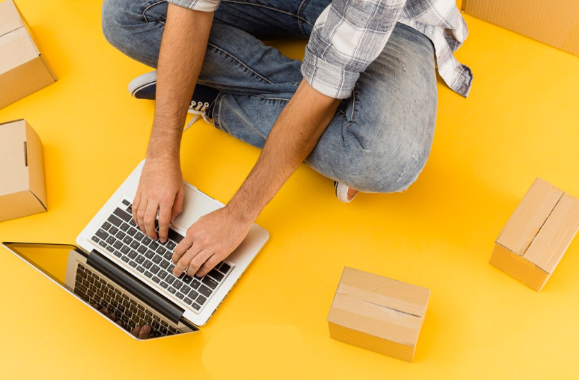 Come Scegliere Una Nicchia Ecommerce: Guida Pratica 2026