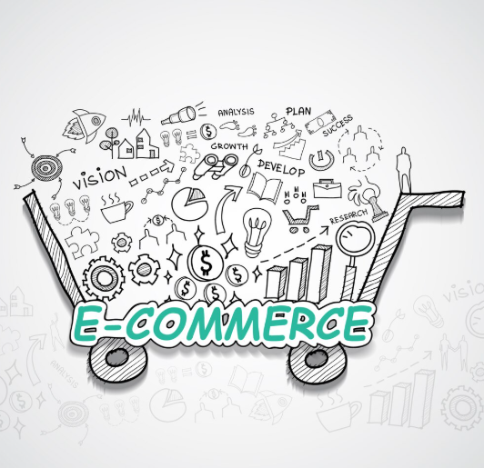 Come Validare Una Nicchia Ecommerce: Protocollo E Analisi