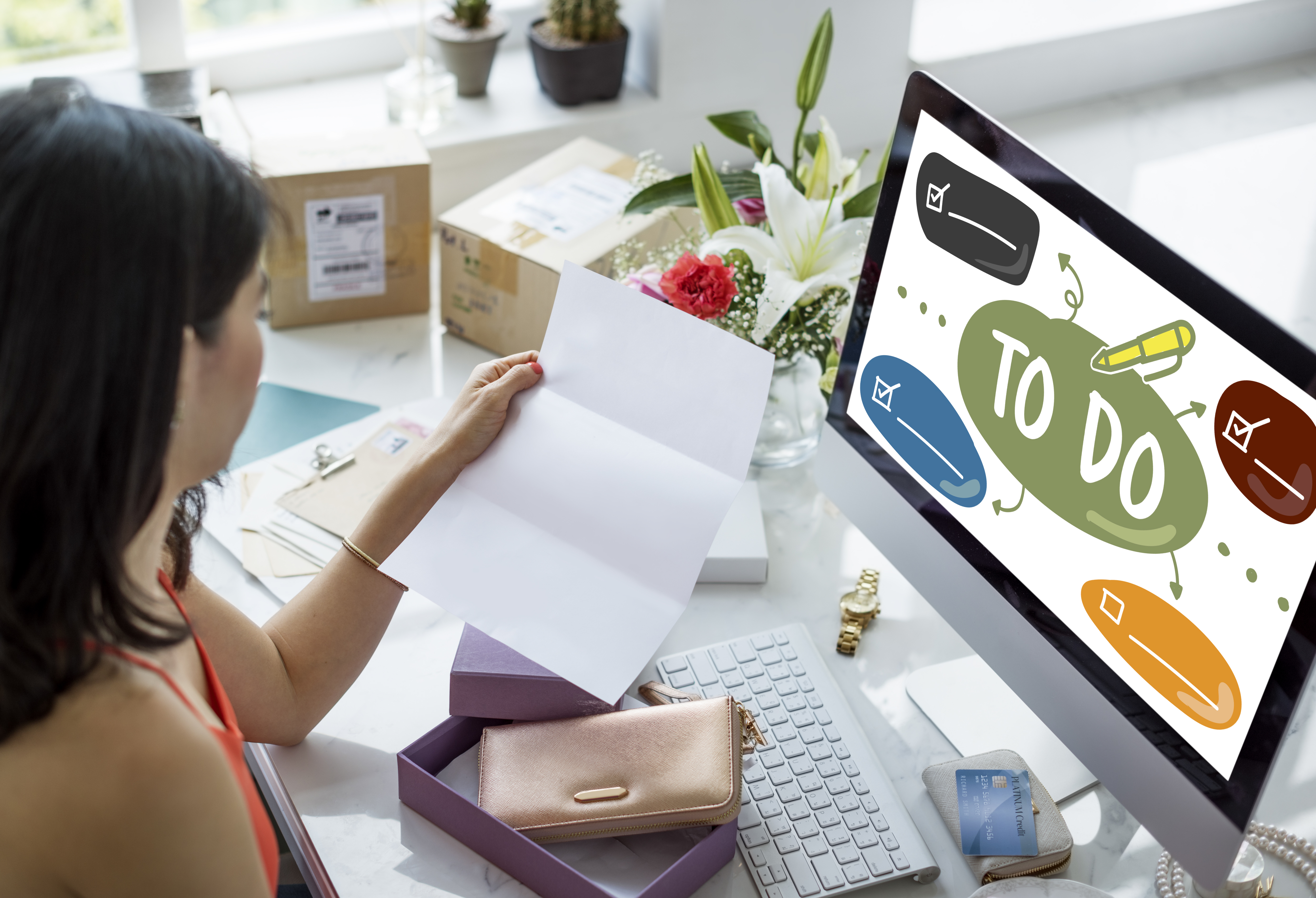 Quanto costa creare un marketplace: stime e costi reali