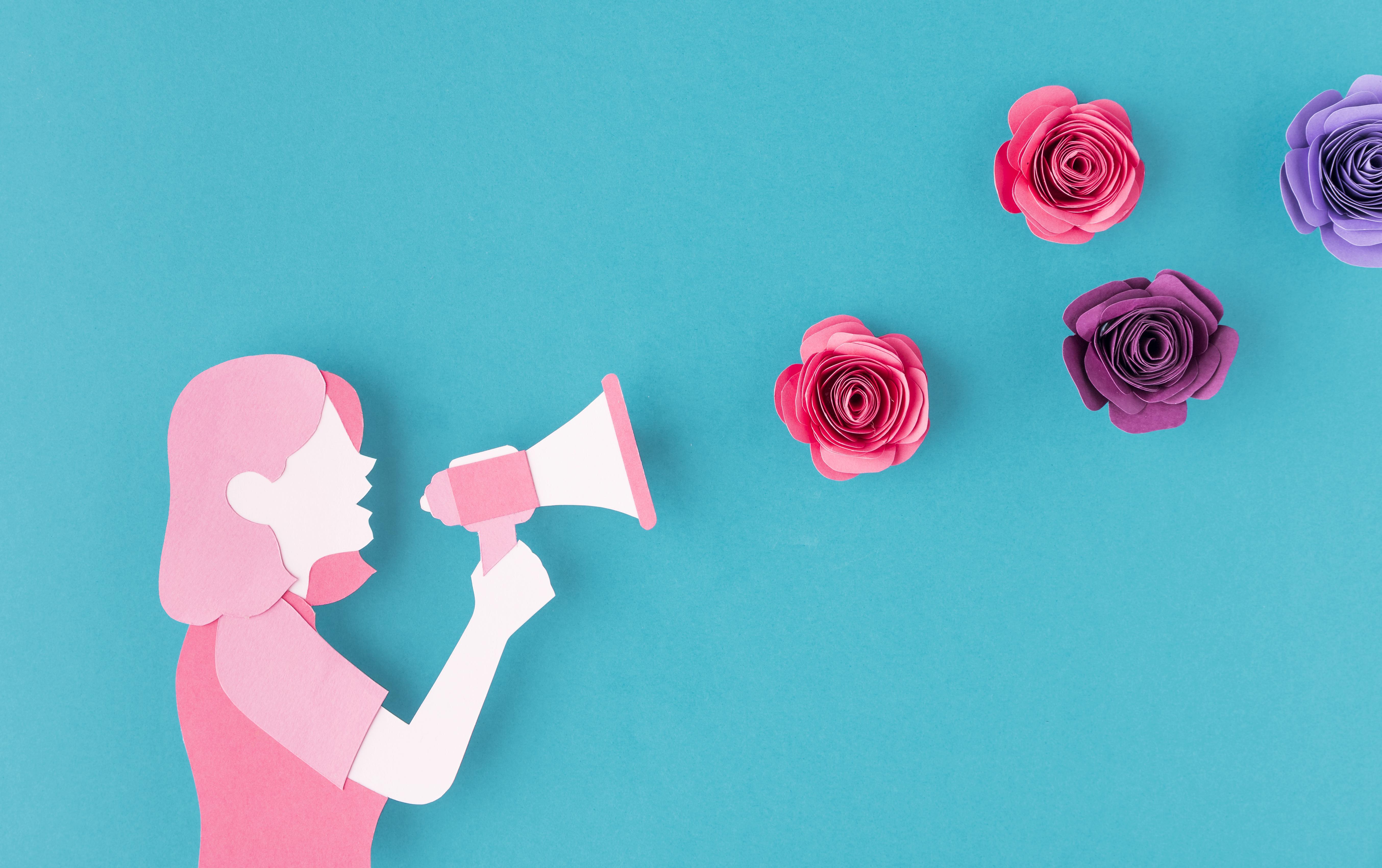 Awareness Significato: Guida Completa alla Definizione e Applicazioni Pratiche