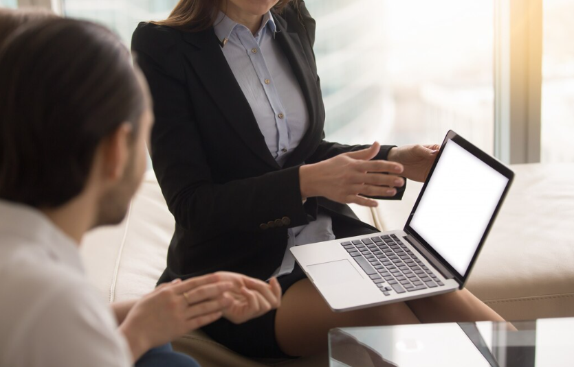 Consulenza WordPress: Cosa Fa Un Consulente, Perché È Necessario E Come Ottimizzare Il Tuo Sito Per Le Vendite