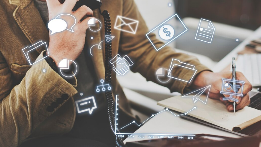 Costo Contatto Marketing: Come Calcolare Il CPL E Ottimizzare L’Acquisizione Di Lead Qualificati