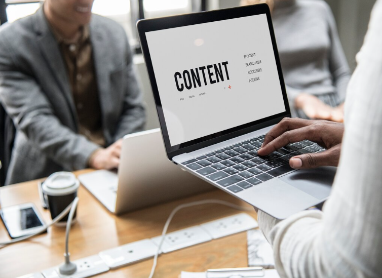 Branded Content Significato: Esempi E Differenze Rispetto Al Content Marketing Tradizionale