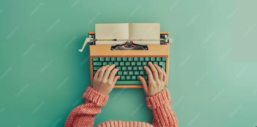 Costo Copywriting Sito Internet: Guida Ai Prezzi, Listino Tariffe E Come Valutare Un Preventivo Professional