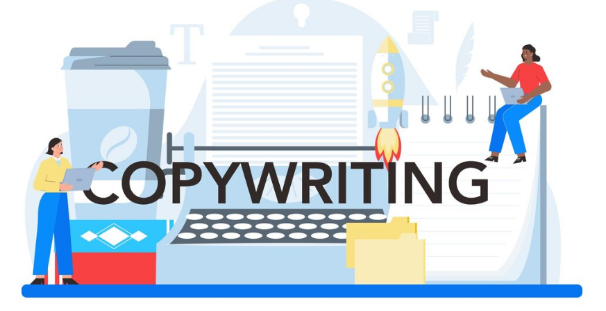 Copywriting come iniziare: passi chiave, tecniche e guida completa per aspiranti copywriter
