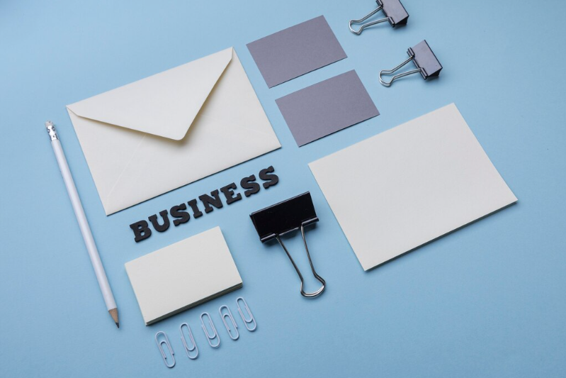 Corporate Branding: Guida Strategica All'Identità Aziendale, Significato E Definizione Del Brand Di Successo