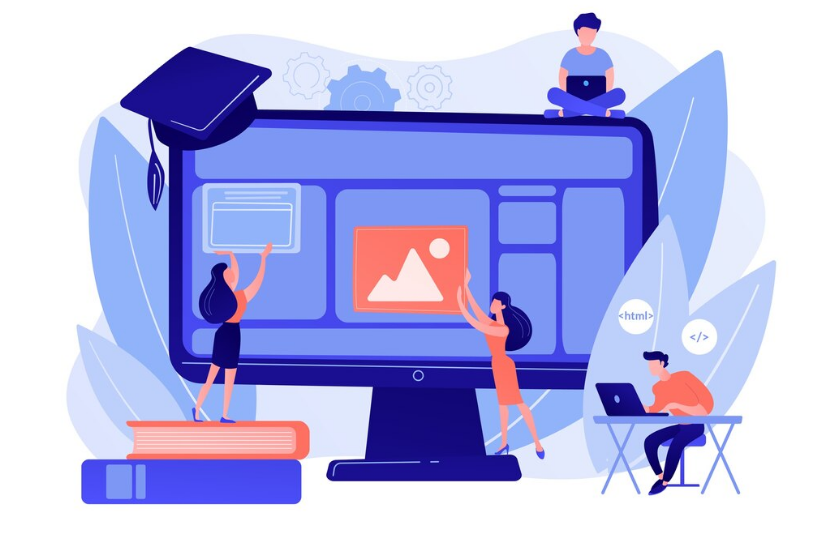 Corso Web Marketing Completo: Guida alla Formazione Digital Marketing 2026