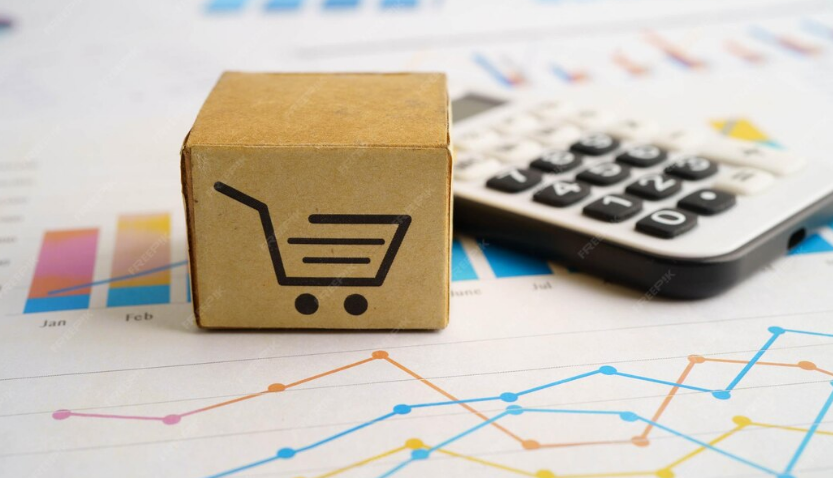 Costi per registrare un marchio su Amazon: guida completa al Brand Registry e alla tutela del brand