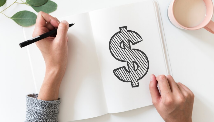 Costi per rinnovare un marchio: guida a prezzi, tasse UIBM e scadenze per la tutela del brand