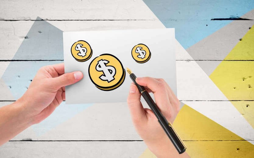 Costi scrittura landing page: guida ai prezzi medi e come scegliere il copywriter giusto