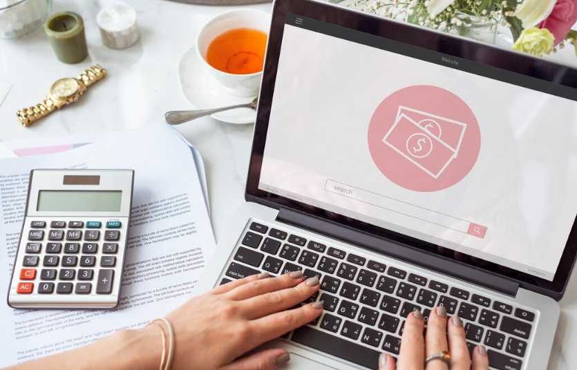 Costi per pubblicizzare un sito: quanto spendere e come pianificare il budget marketing