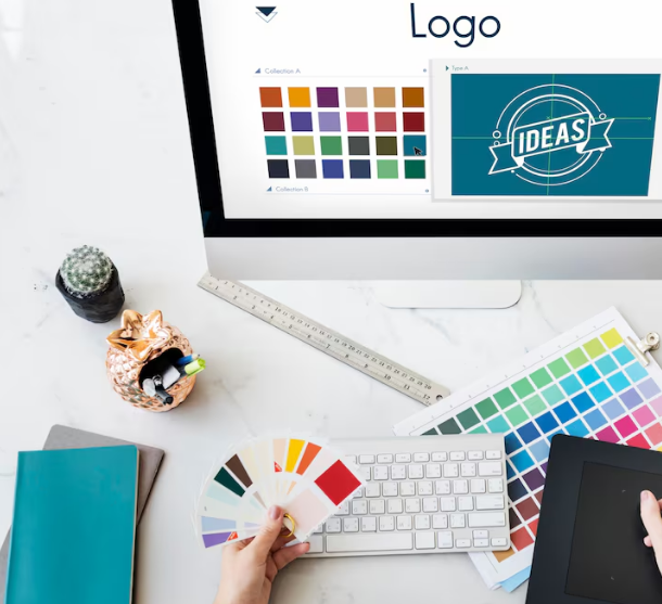 Costo Creazione Marchio: Guida Ai Prezzi Per Il Branding E La Progettazione Di Un Logo Professionale
