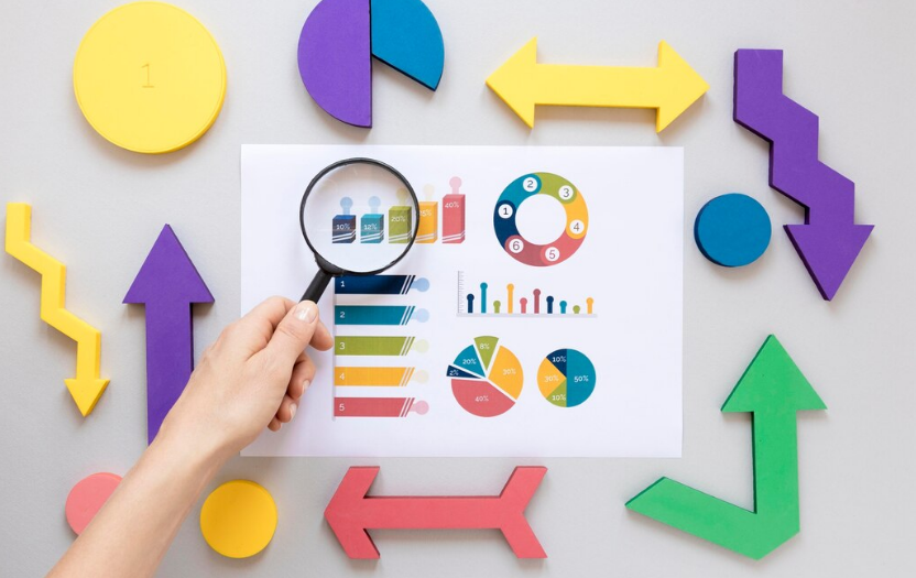 CRO Marketing: Guida alla Conversion Rate Optimization per massimizzare le vendite online