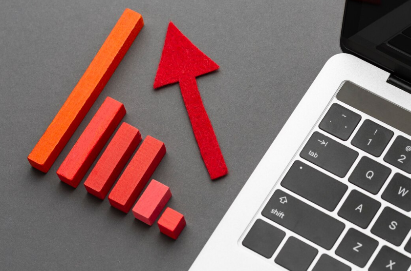 CTR marketing: cos’è, come si calcola e strategie per migliorare la percentuale di clic