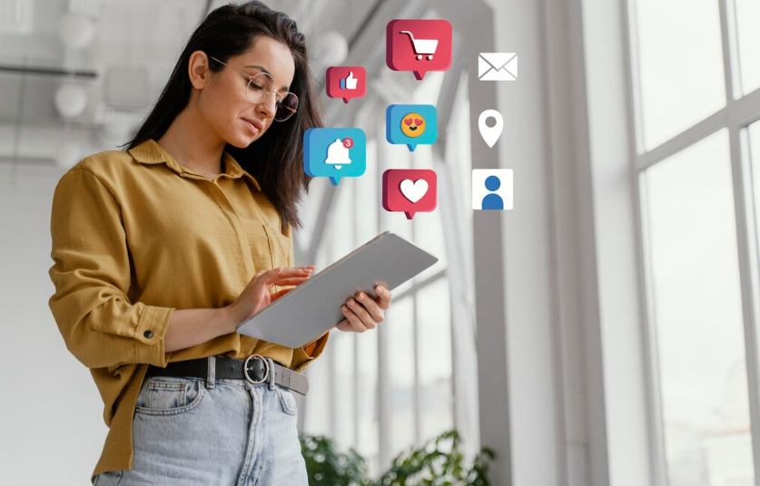 Costi soluzioni di digital marketing e interventi SEO: guida ai prezzi e alla scelta del budget