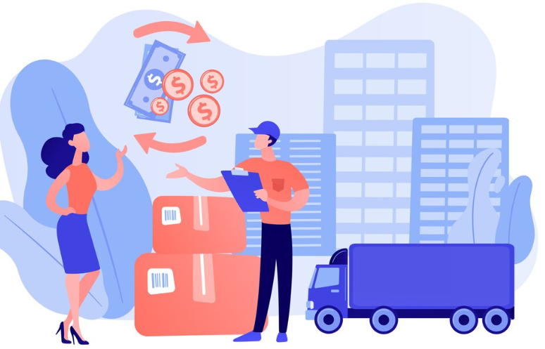 Come trovare distributori: guida alla rete commerciale B2B