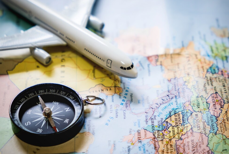 Come trovare distributori all'estero: guida all'export B2B